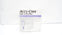 Roche Diabetes Care 03448622001 Accu-Chek Lancing Devices - Box of 200